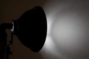 How to Use a Beauty Dish to Create Beautiful Lighting Beauty dish 2012 01 16 at 17 10 52 51 300x200 How to Use a Beauty Dish to Create Beautiful Lighting