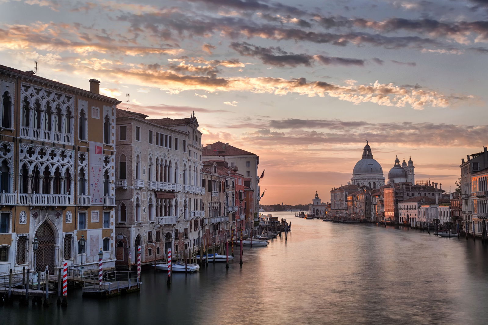 venice photography