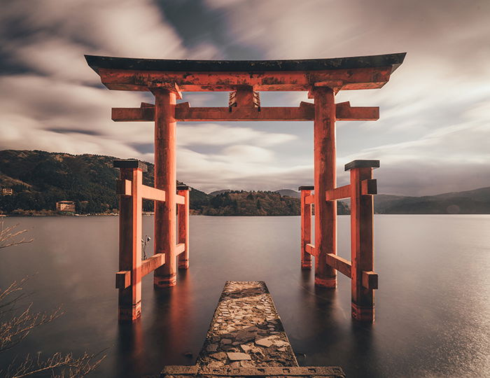 japan photography