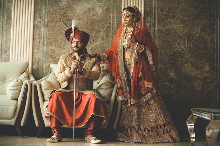 indian wedding photography