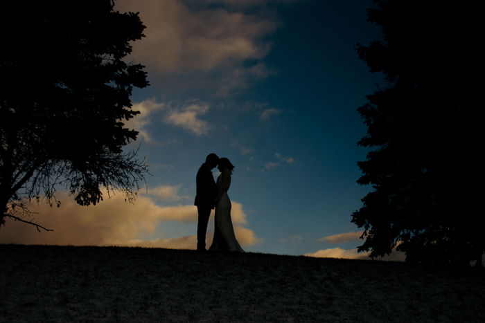 wedding photography business