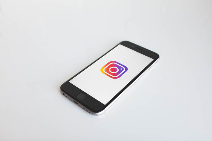 instagram filter app