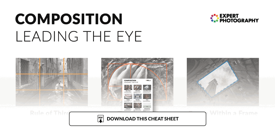 Illustration for composition cheat sheet