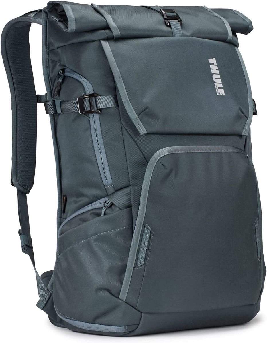 Thule Covert Dark Slate