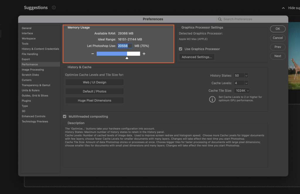 A software interface, featuring a dialog box titled Select Uniforms with options to either load an existing uniform or create a new one.